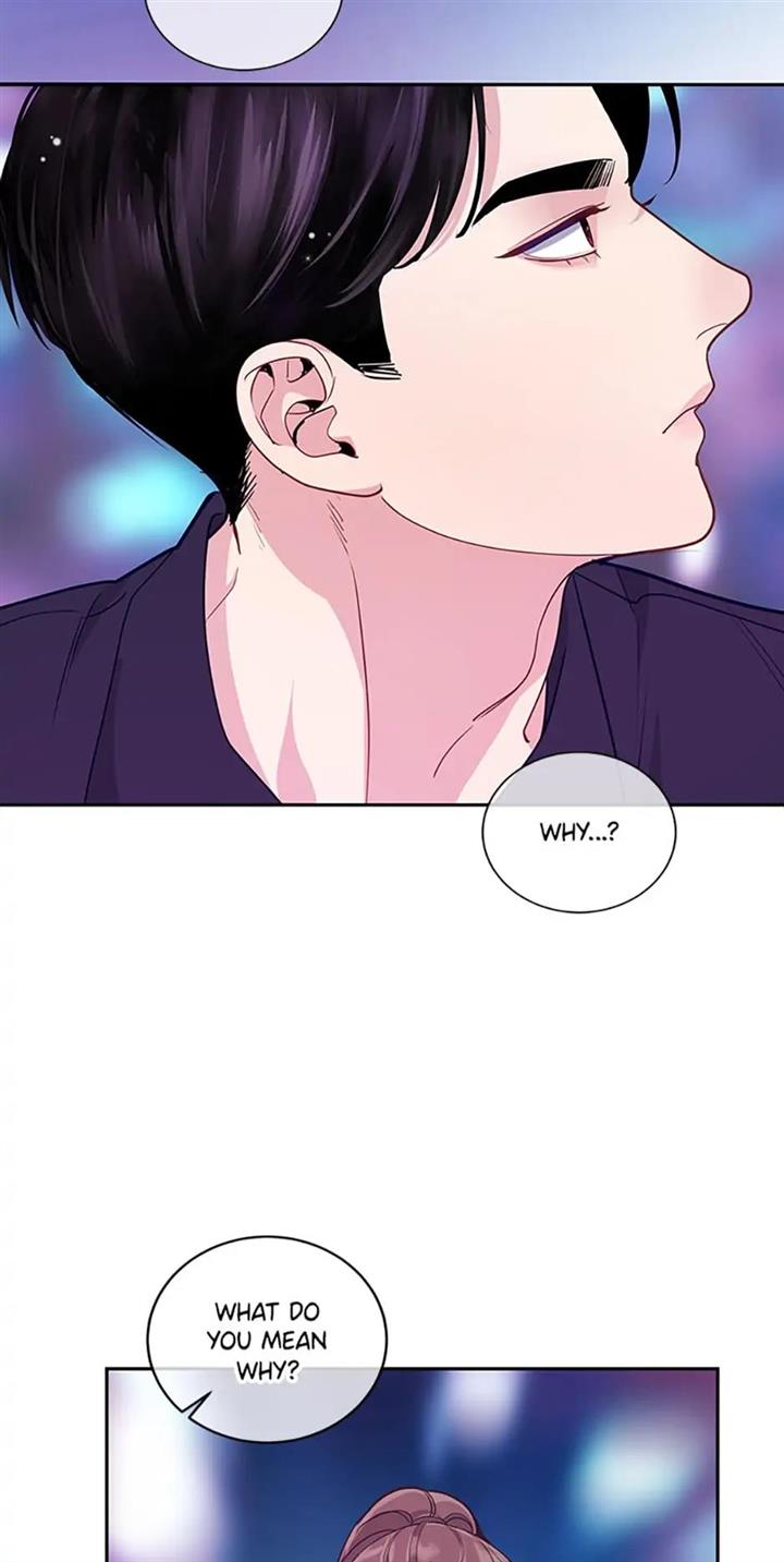 Chapter 22 - Image 5