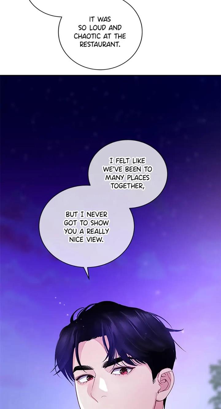 Chapter 22 - Image 57