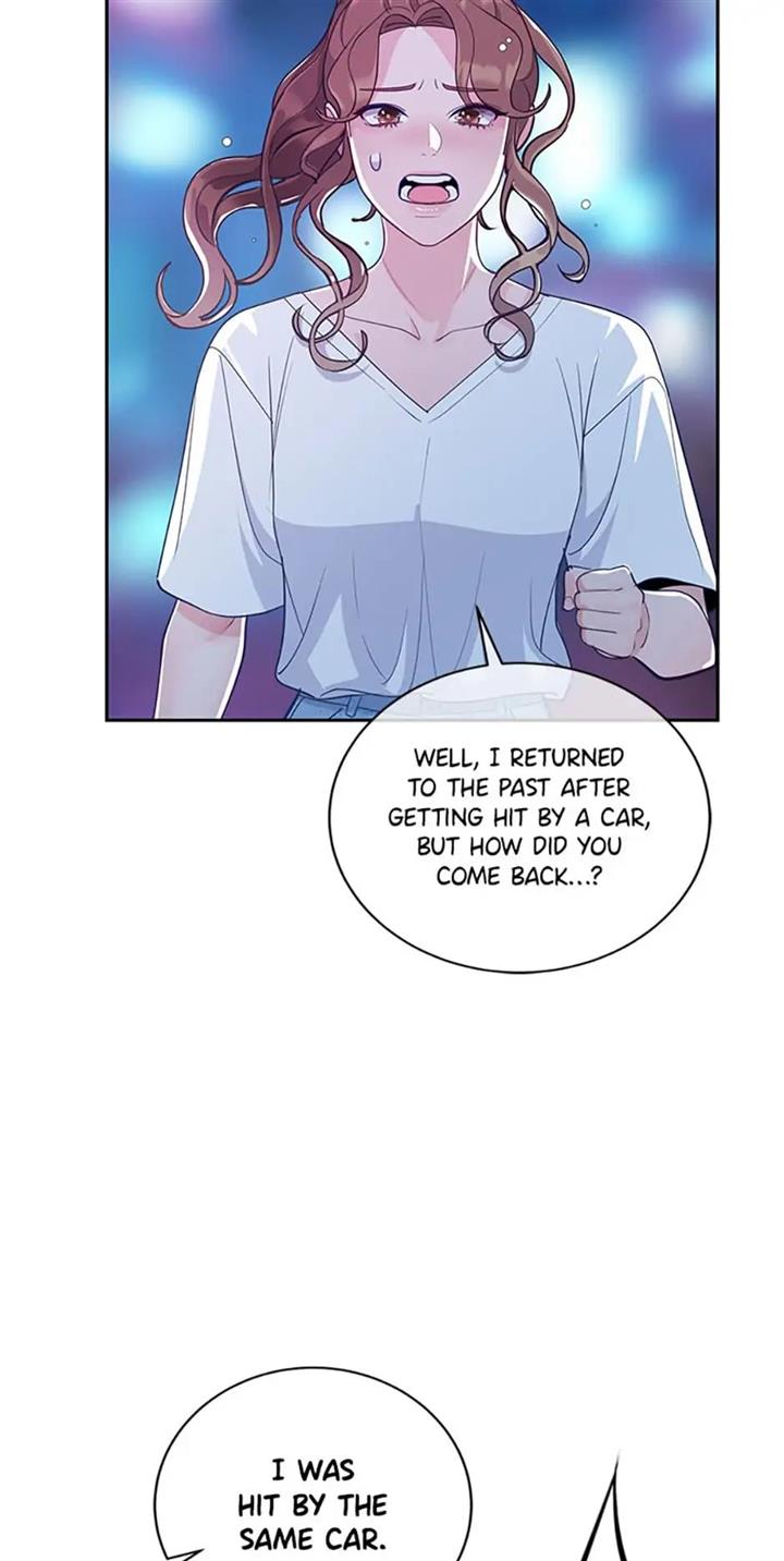 Chapter 22 - Image 6