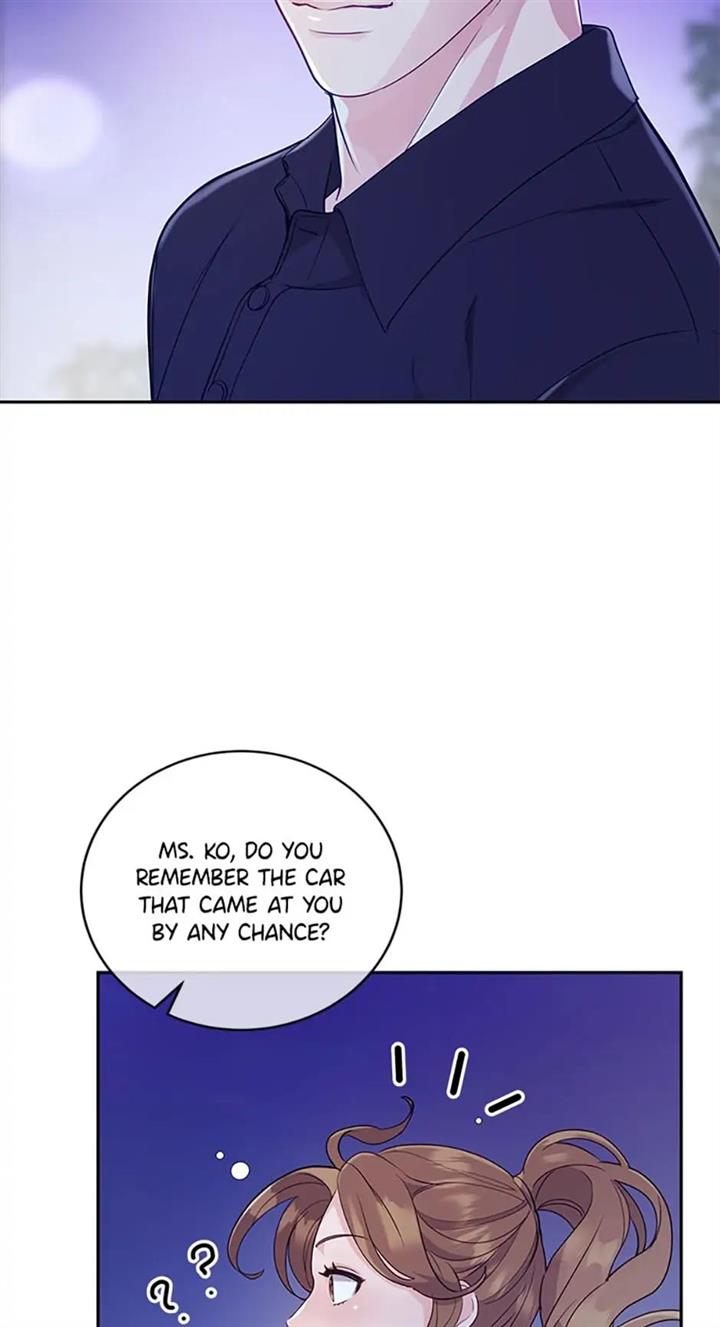 Chapter 22 - Image 65