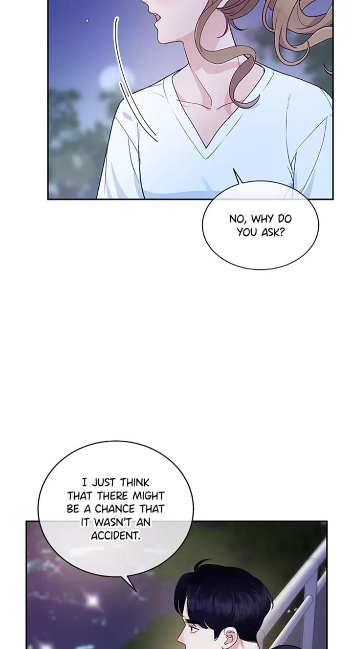 Chapter 22 - Image 66