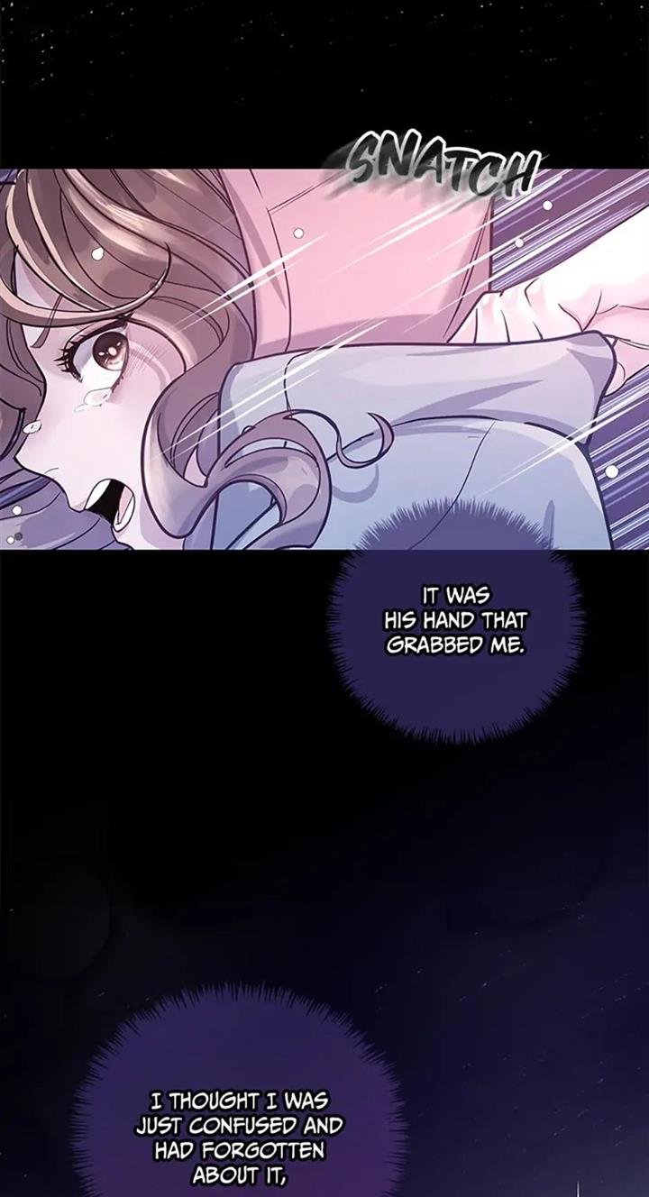 Chapter 22 - Image 9