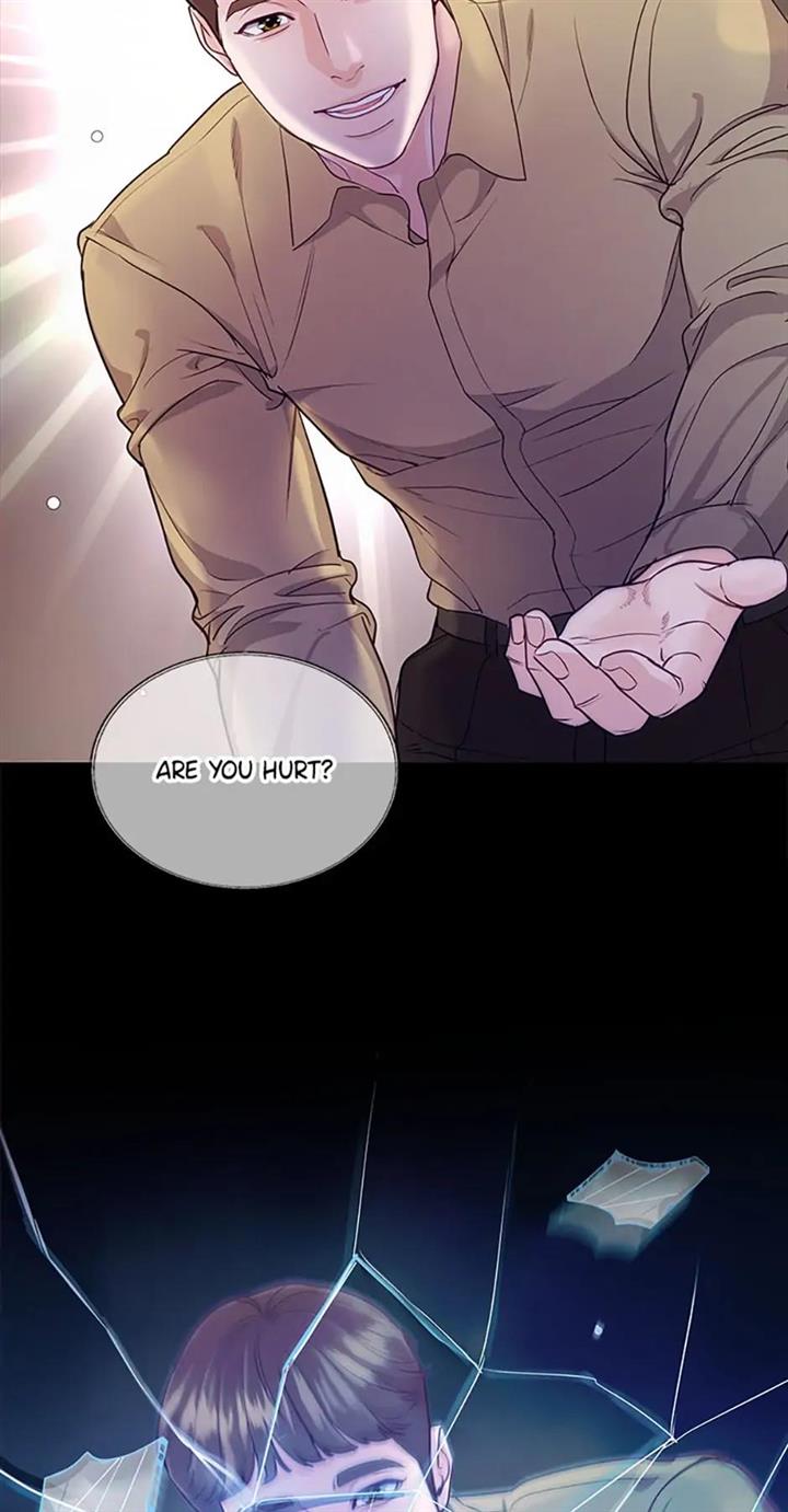 Chapter 23 - Image 10