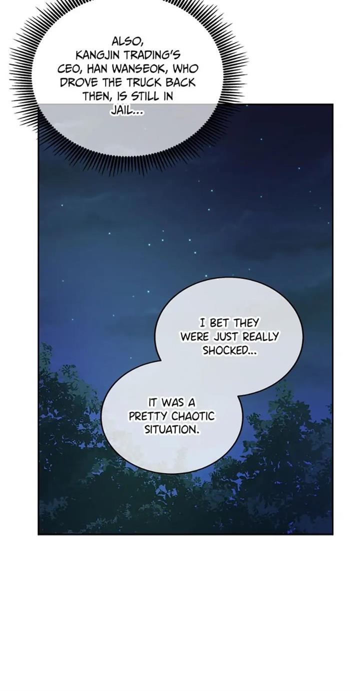 Chapter 23 - Image 14
