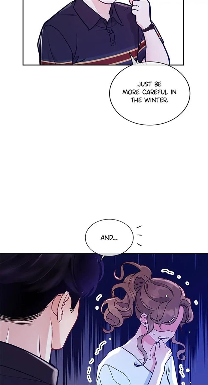 Chapter 23 - Image 18