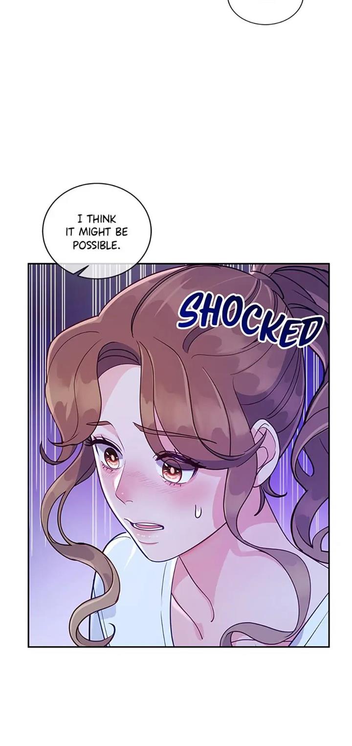 Chapter 23 - Image 2