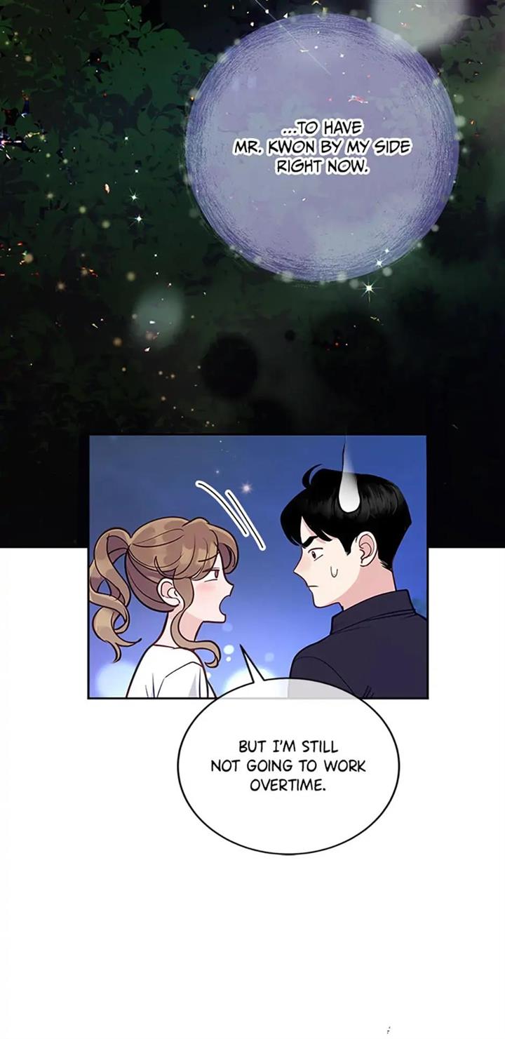 Chapter 23 - Image 28