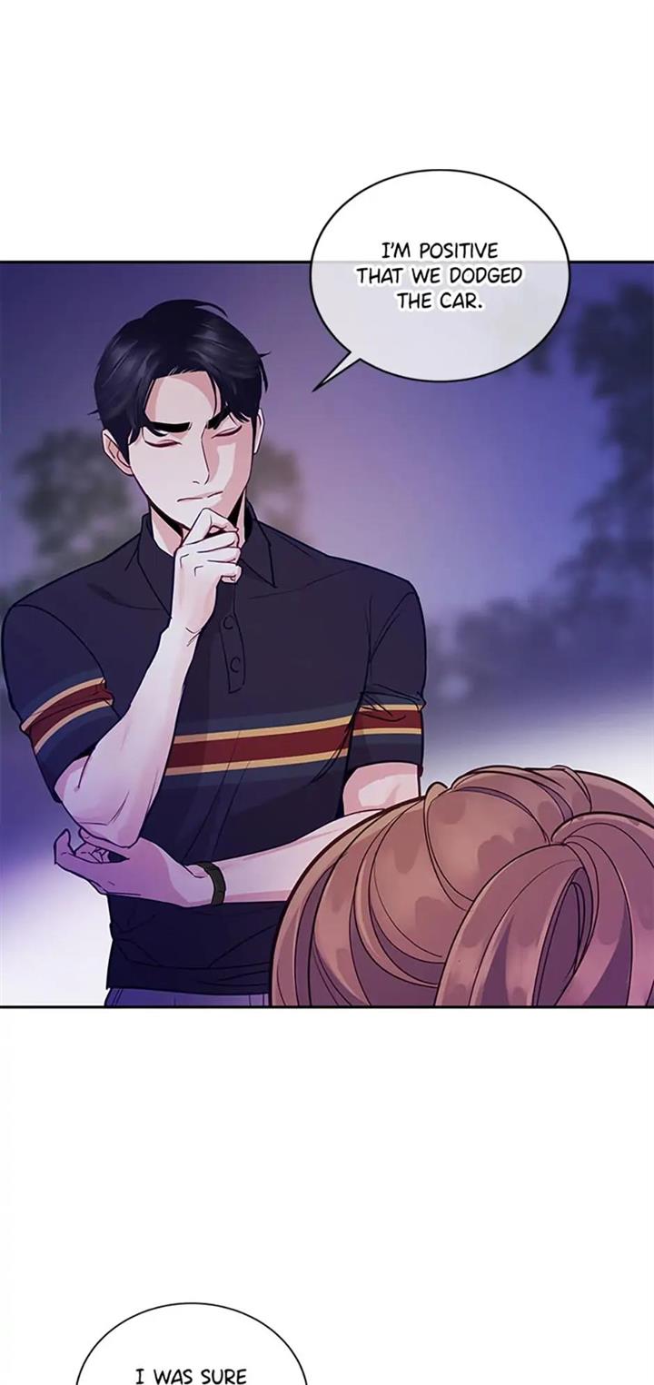 Chapter 23 - Image 3