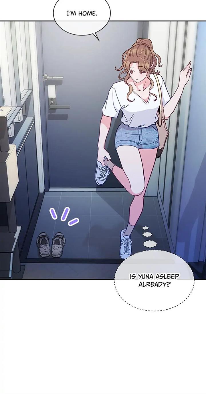 Chapter 23 - Image 31
