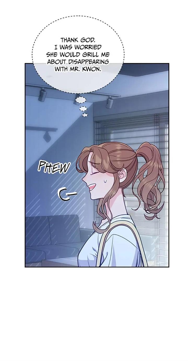 Chapter 23 - Image 32
