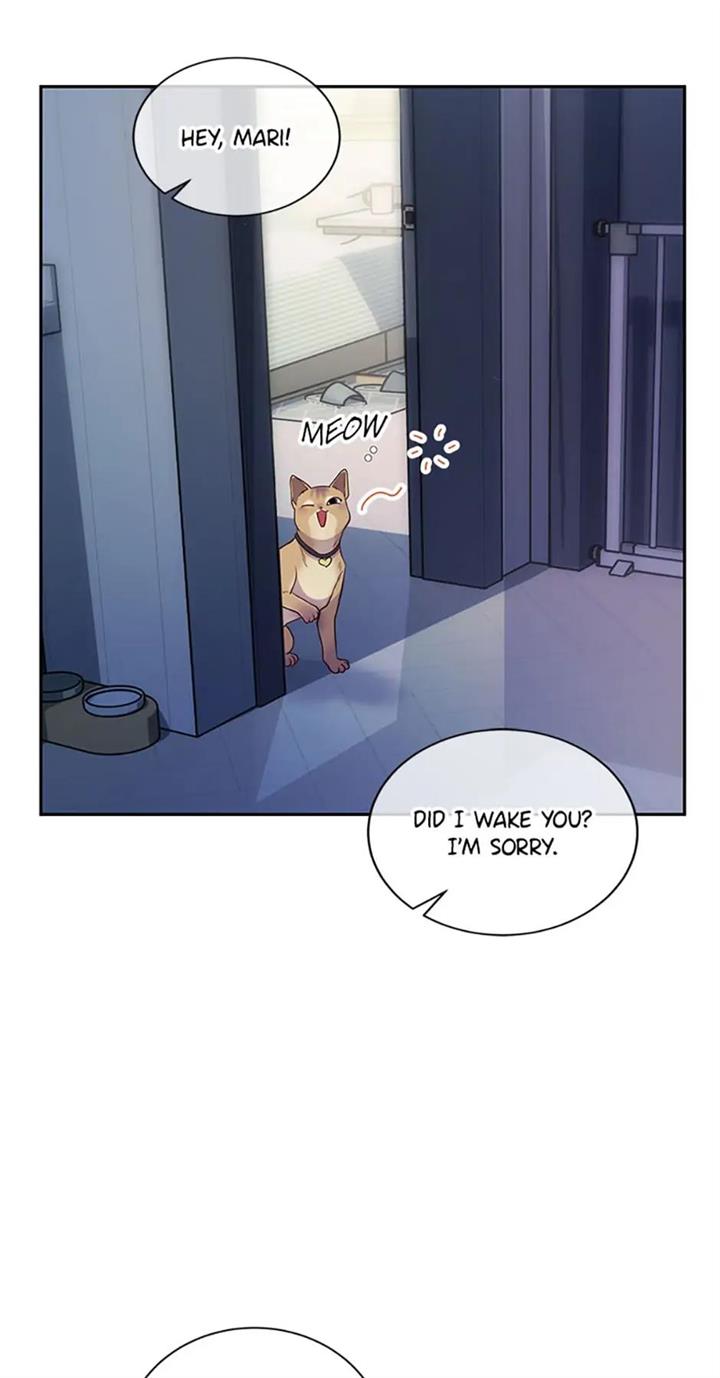Chapter 23 - Image 33