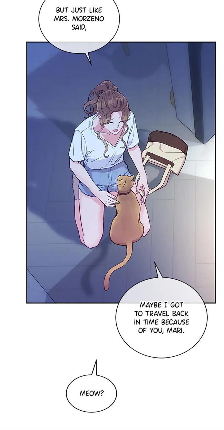 Chapter 23 - Image 34