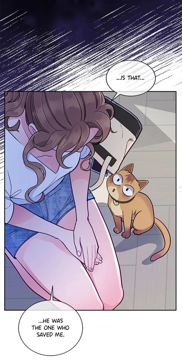 Chapter 23 - Image 38