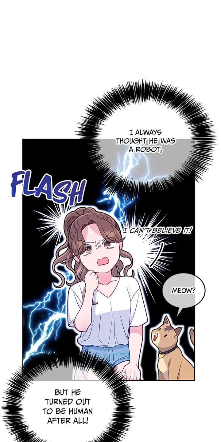 Chapter 23 - Image 39
