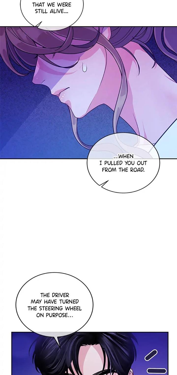 Chapter 23 - Image 4