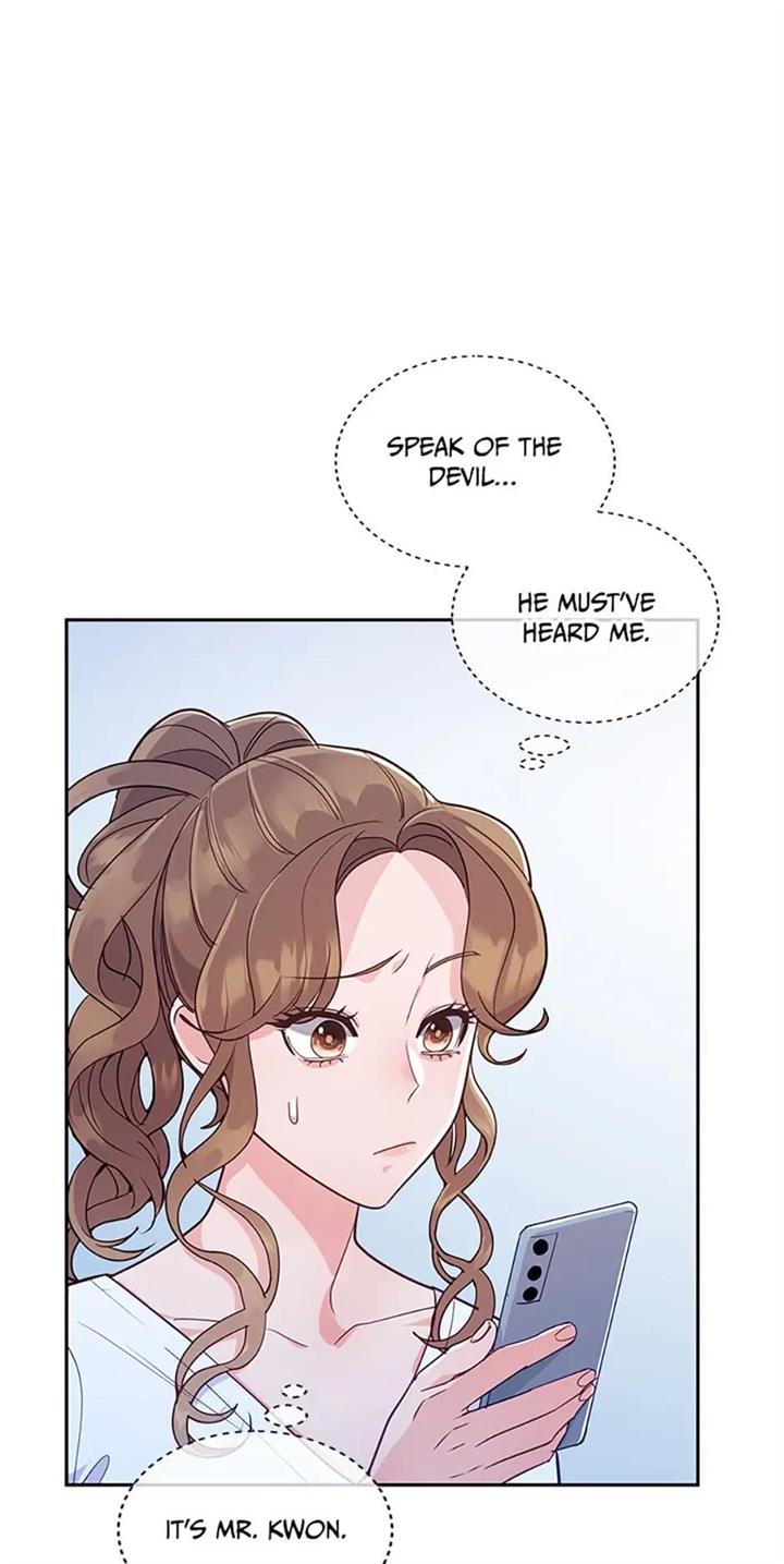 Chapter 23 - Image 41