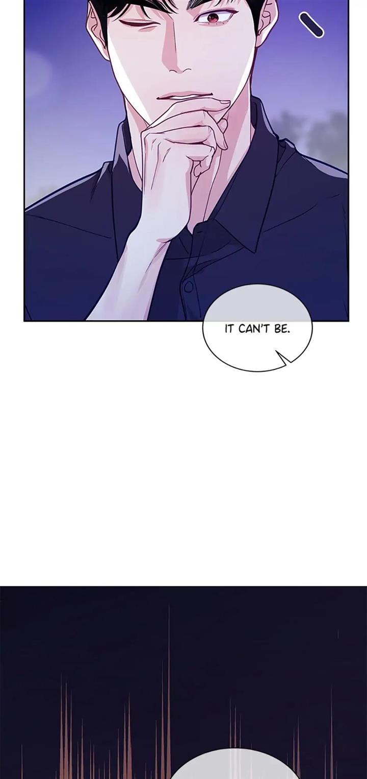 Chapter 23 - Image 5