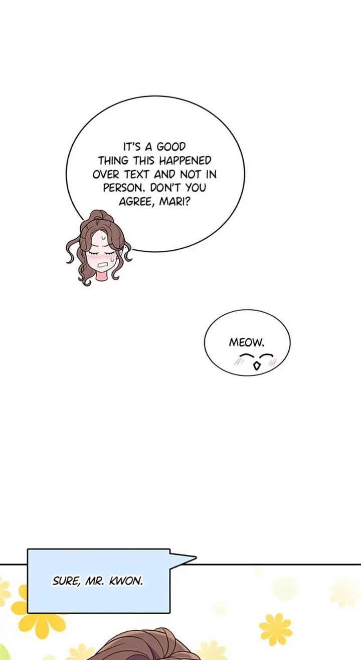 Chapter 23 - Image 52