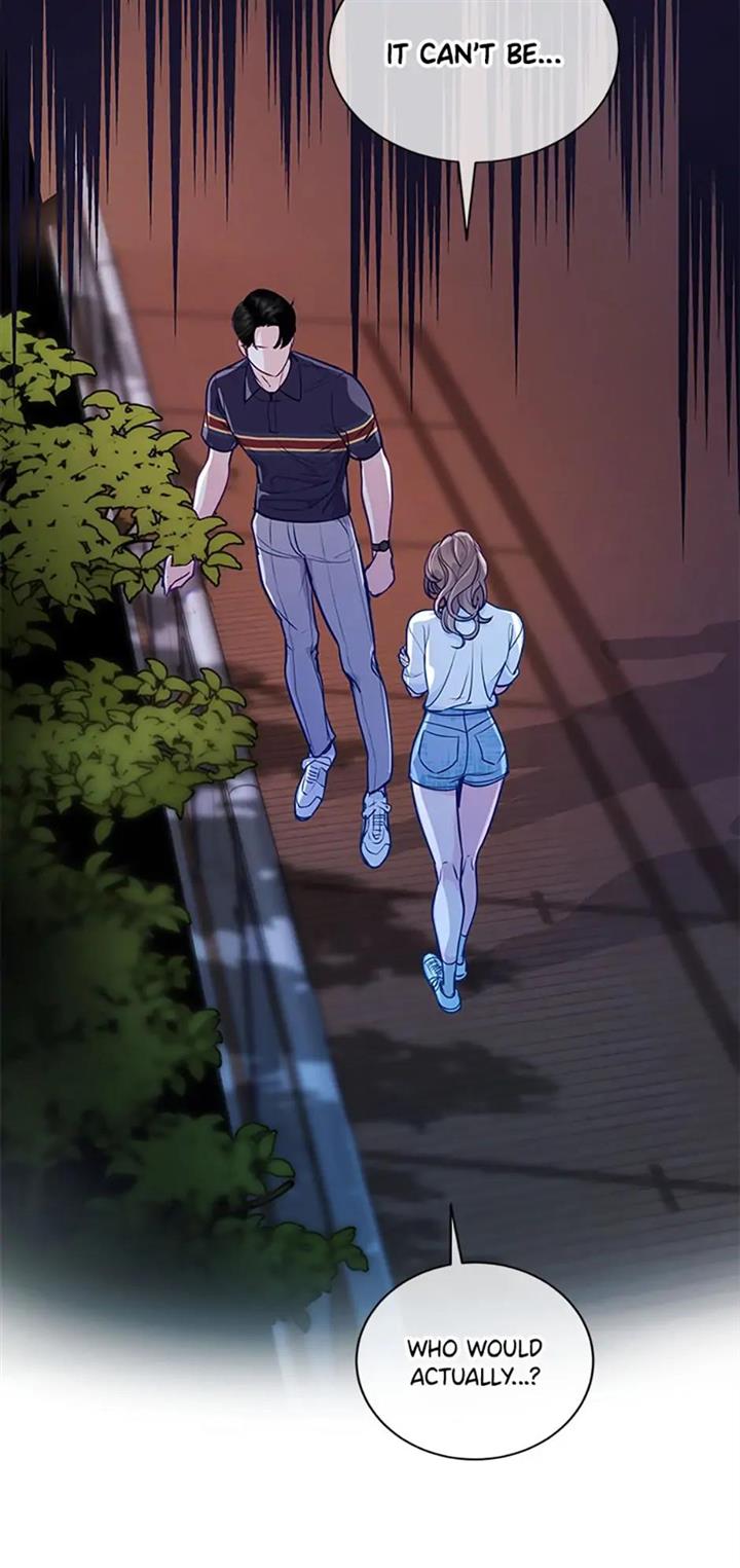 Chapter 23 - Image 6