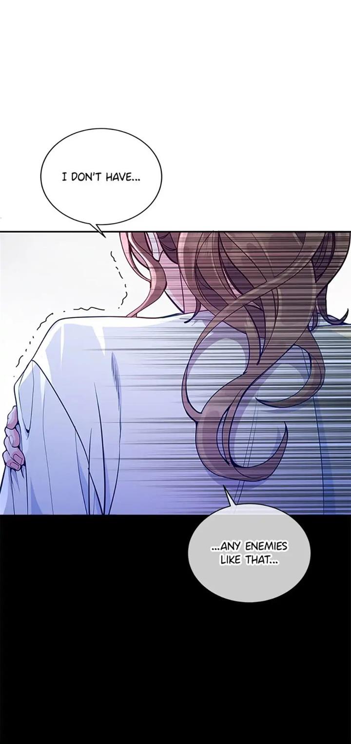 Chapter 23 - Image 7