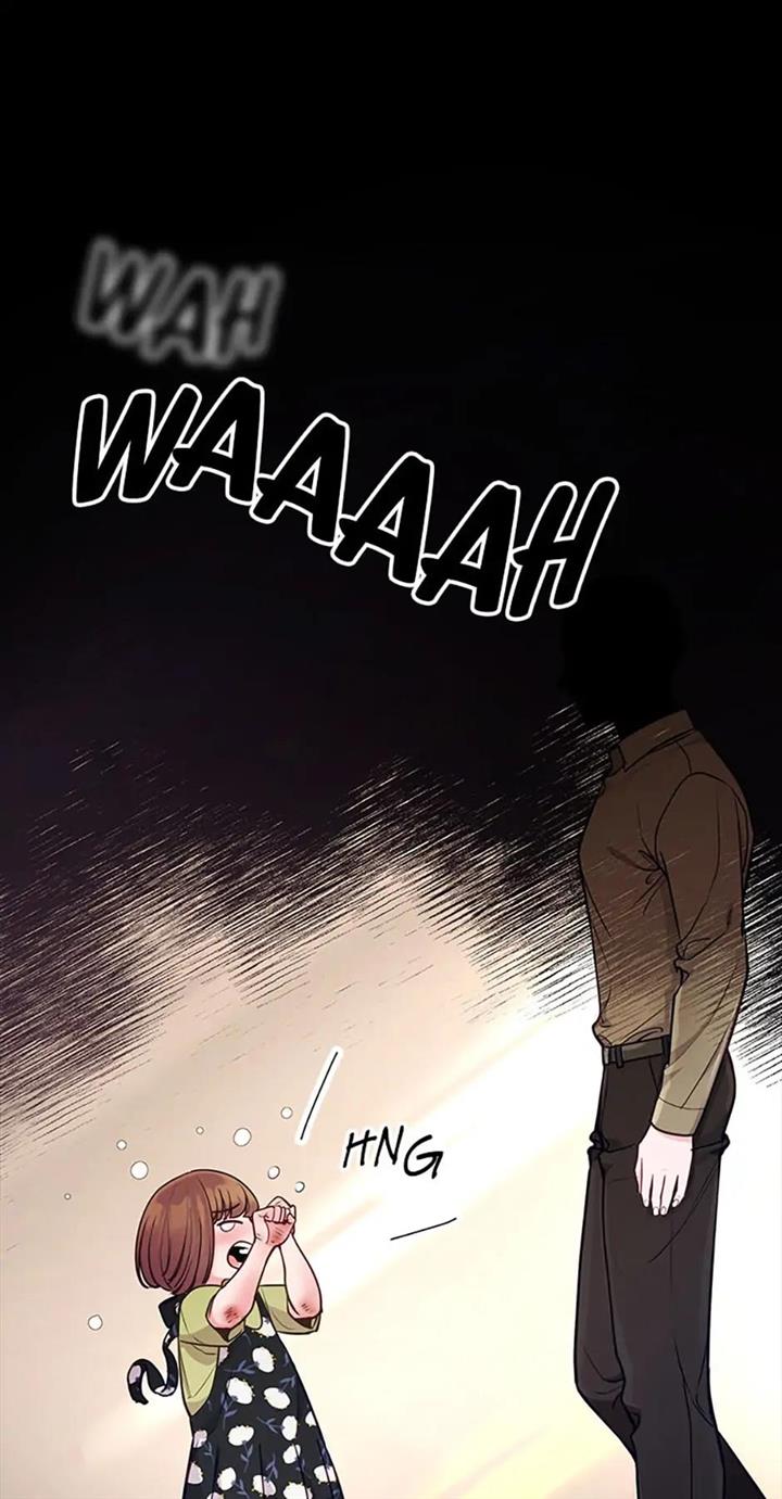 Chapter 23 - Image 8