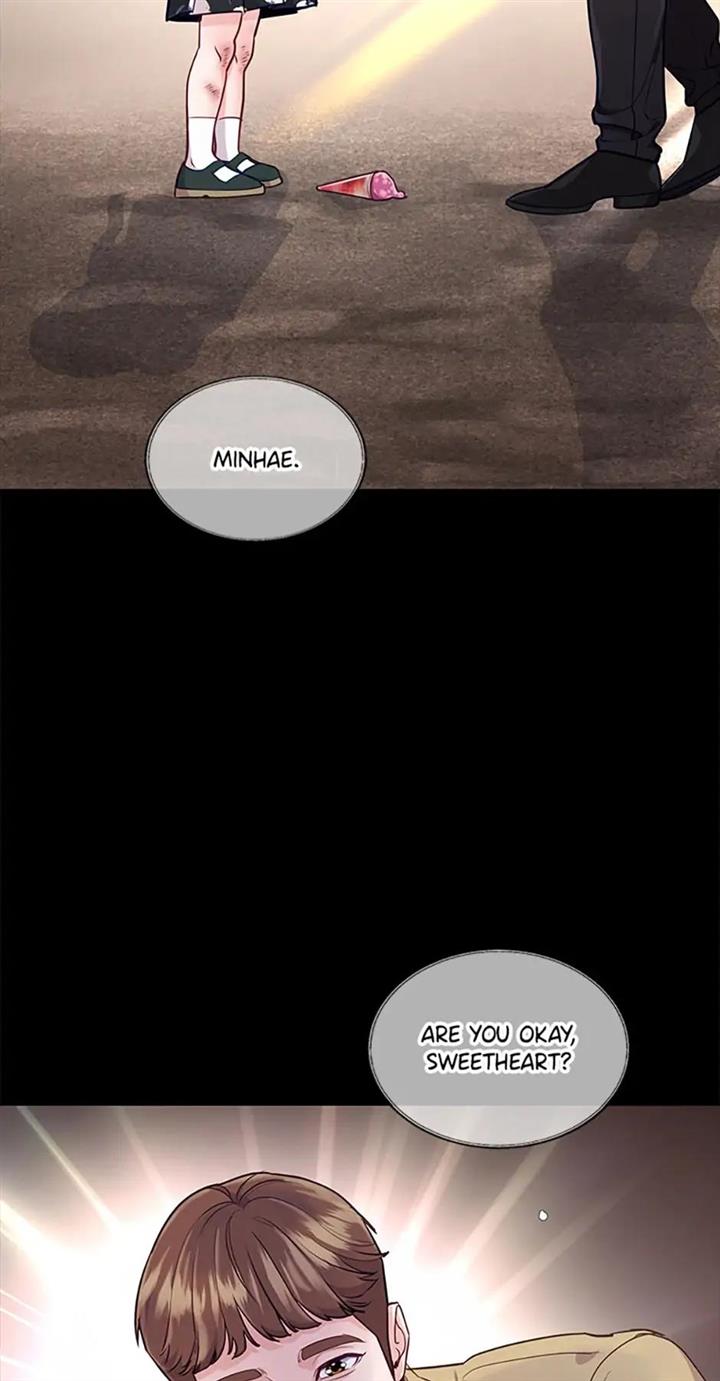 Chapter 23 - Image 9