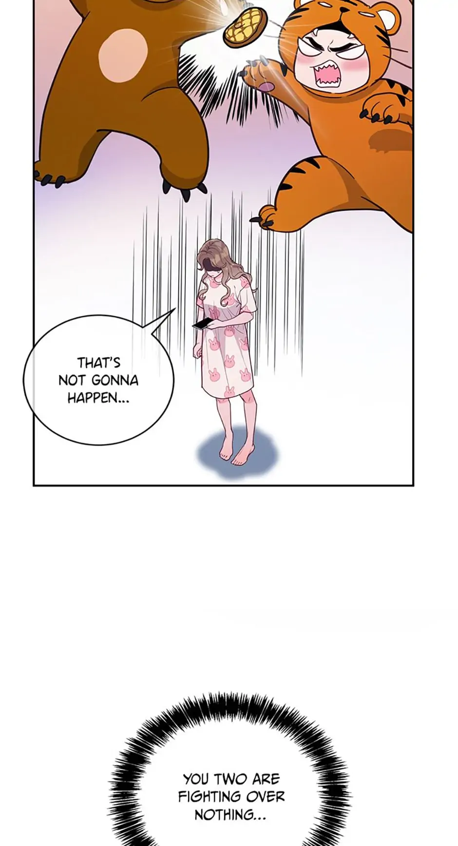 Chapter 24 - Image 18