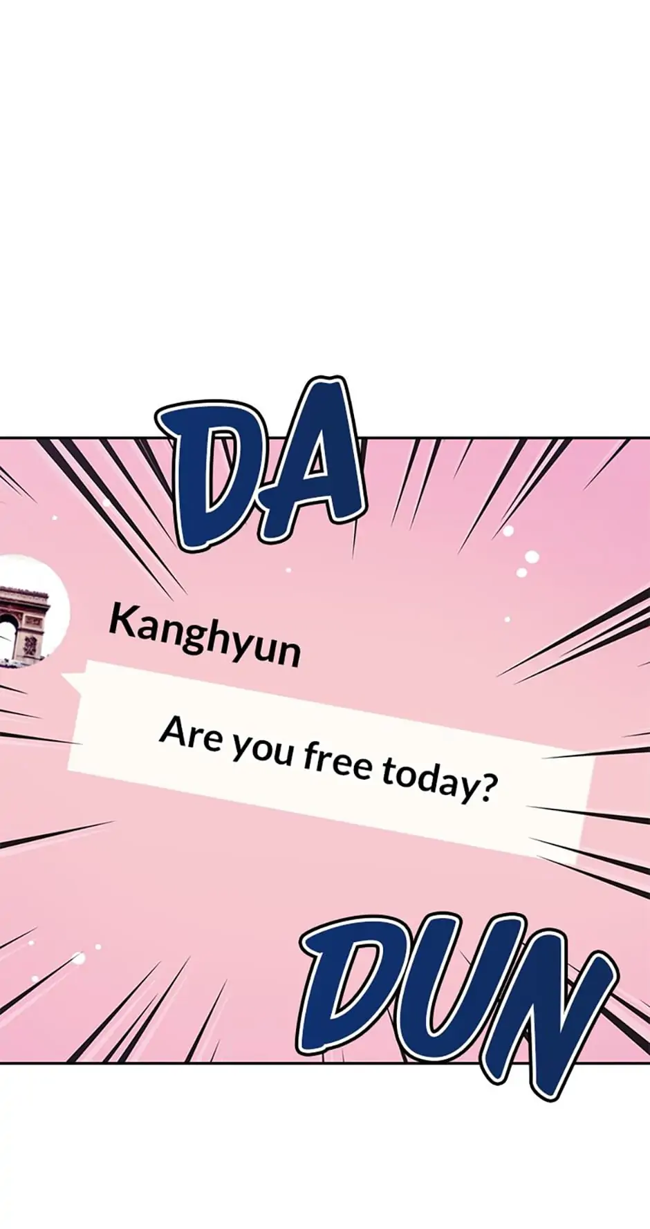 Chapter 24 - Image 2