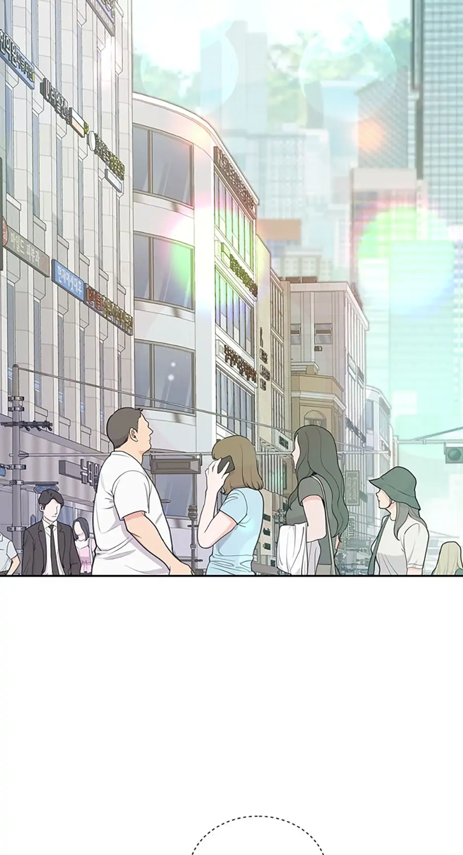 Chapter 24 - Image 21