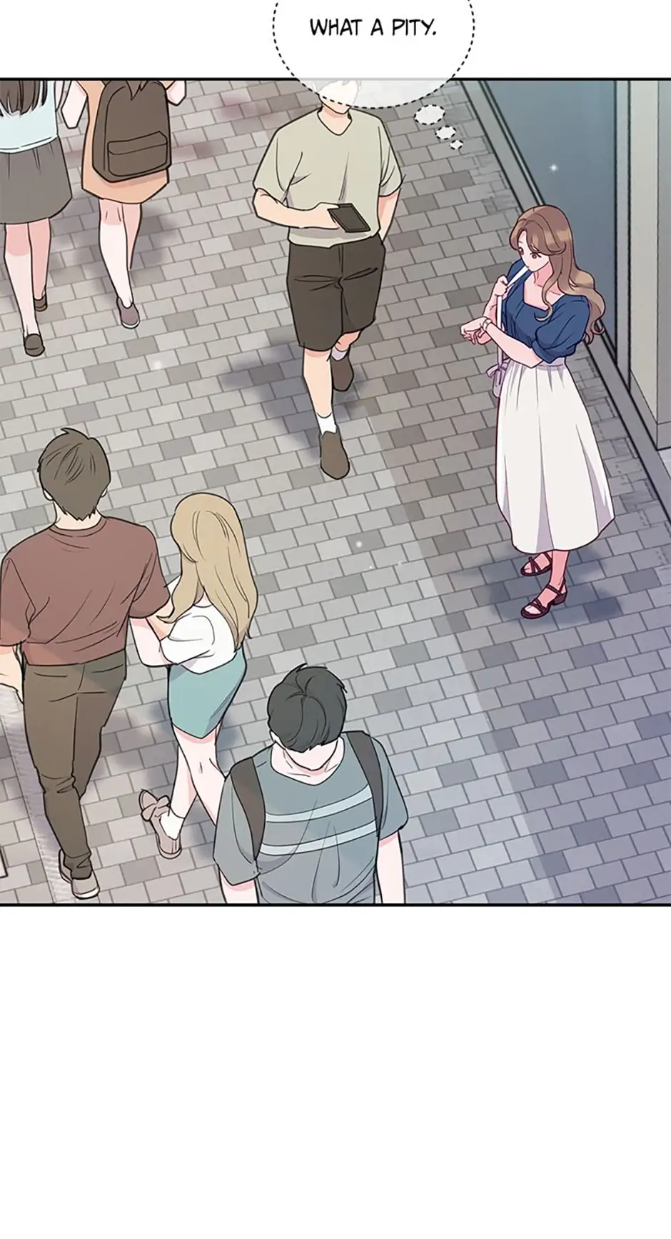 Chapter 24 - Image 22