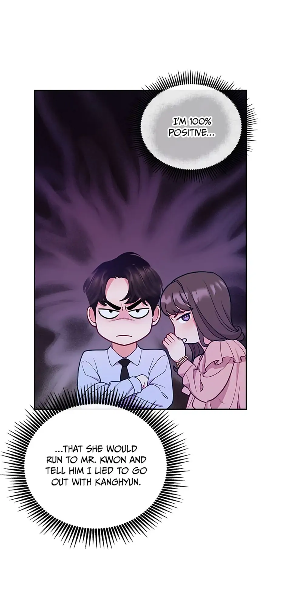 Chapter 24 - Image 25