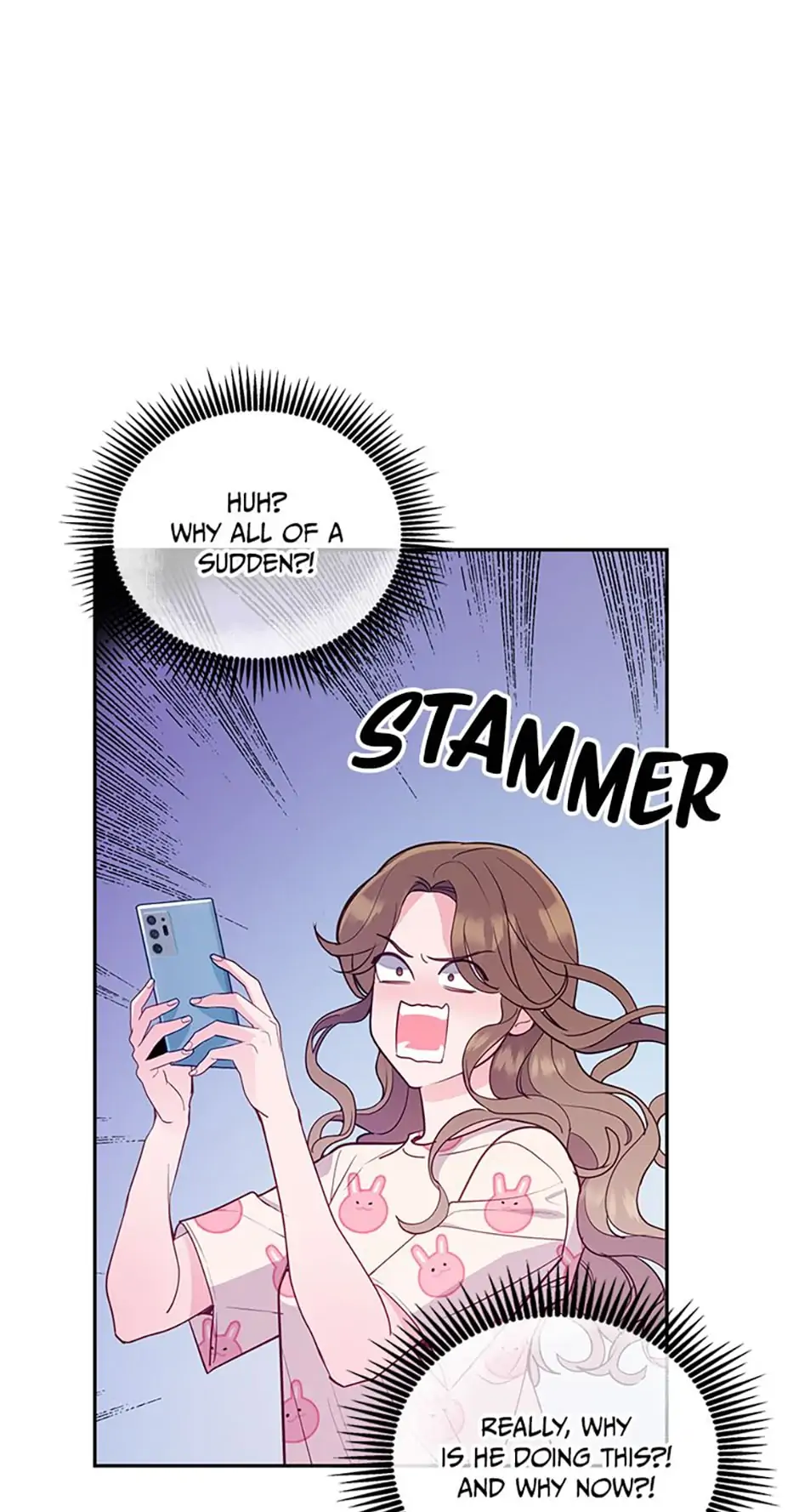 Chapter 24 - Image 3