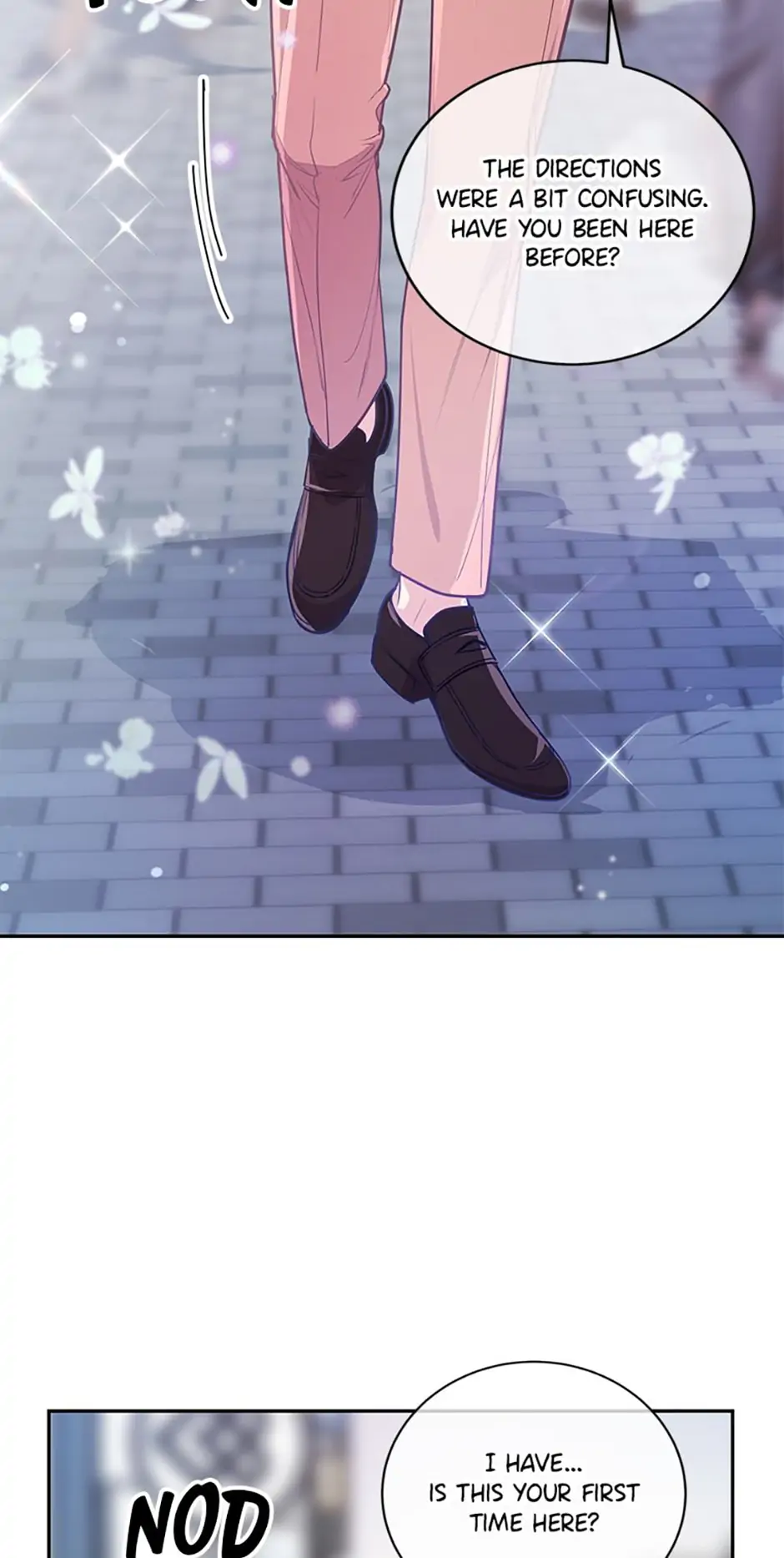 Chapter 24 - Image 30