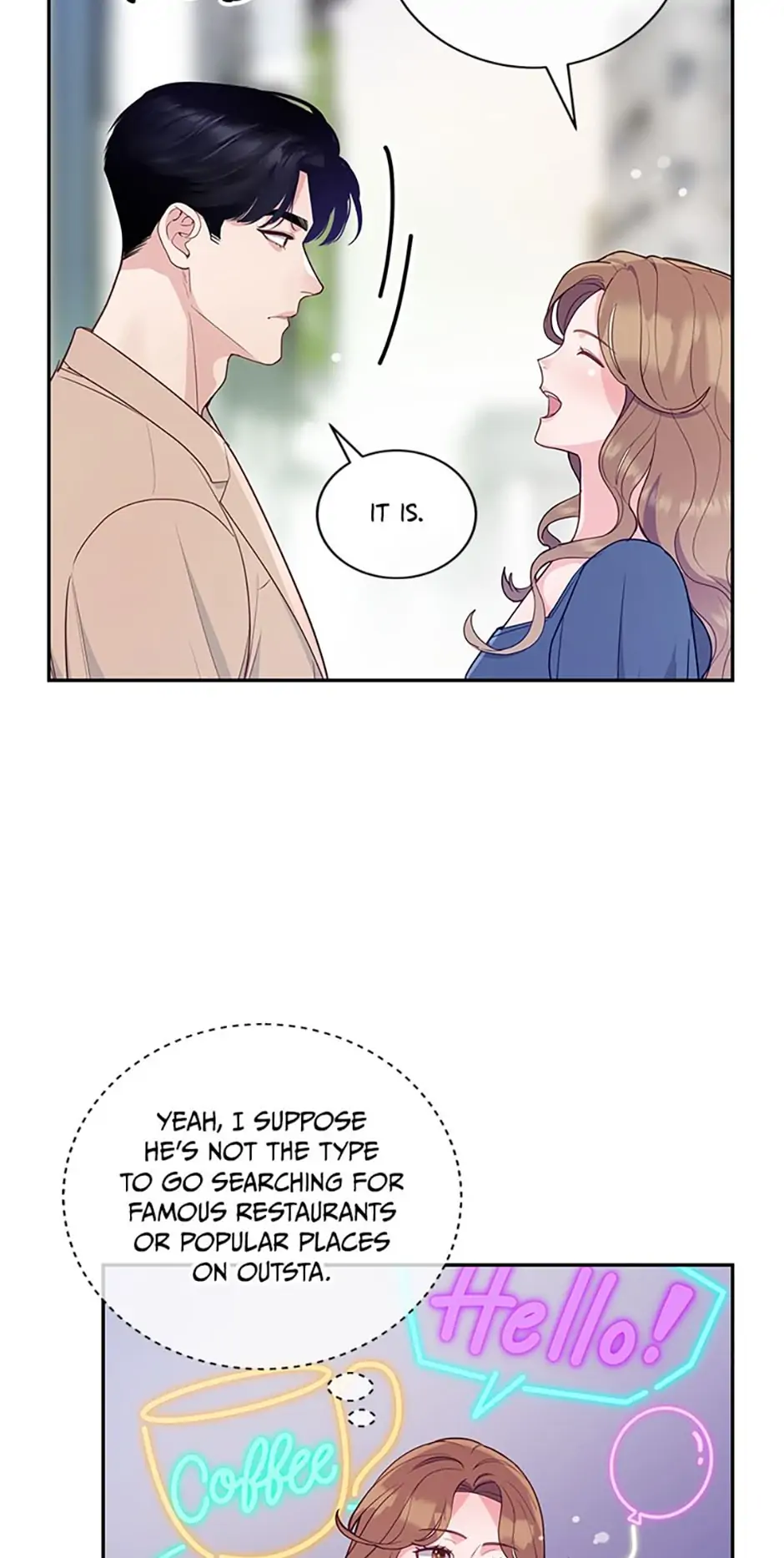 Chapter 24 - Image 31