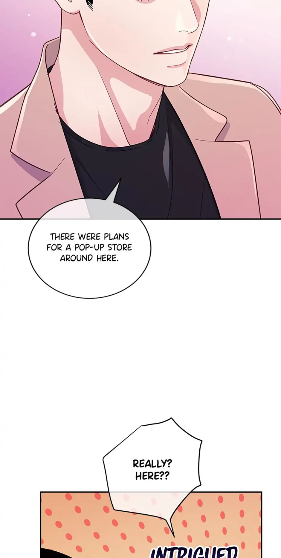 Chapter 24 - Image 33
