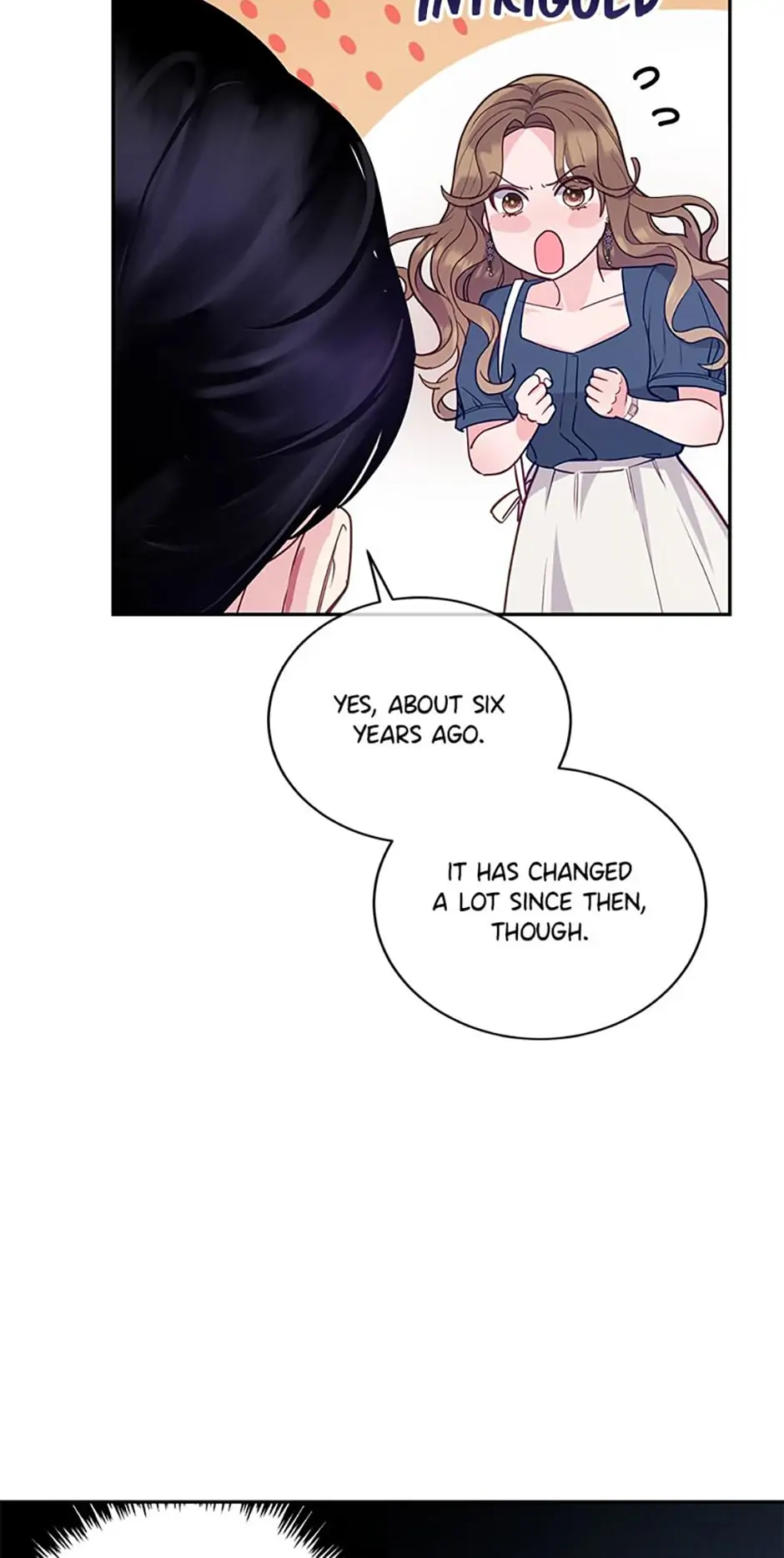 Chapter 24 - Image 34
