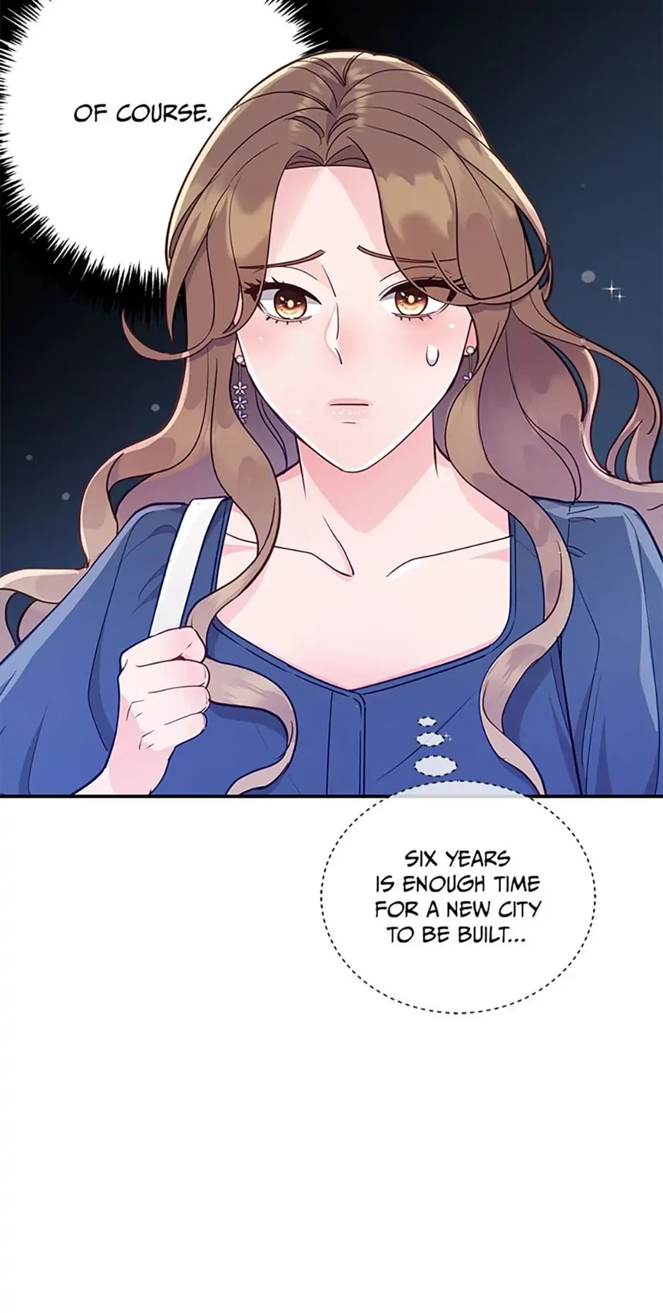 Chapter 24 - Image 35