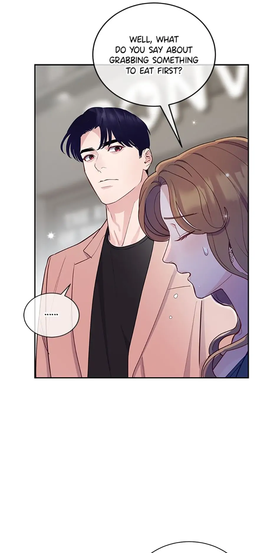 Chapter 24 - Image 36