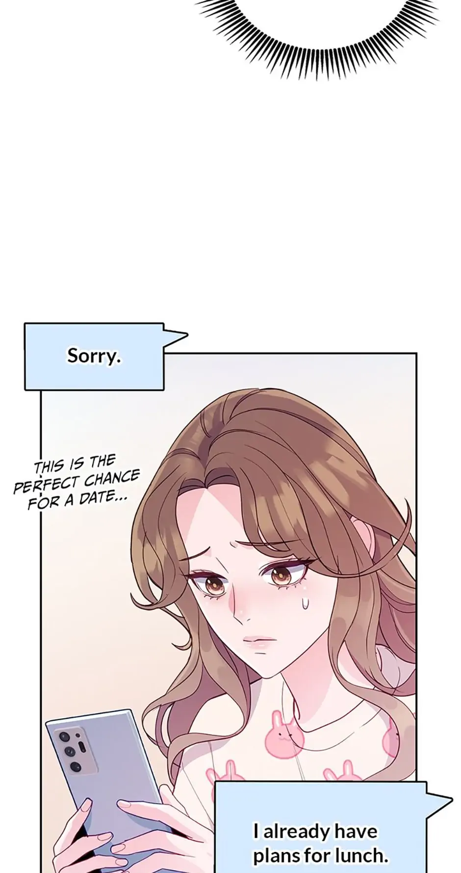 Chapter 24 - Image 4