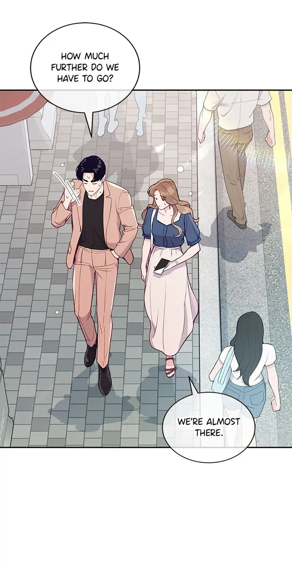 Chapter 24 - Image 43