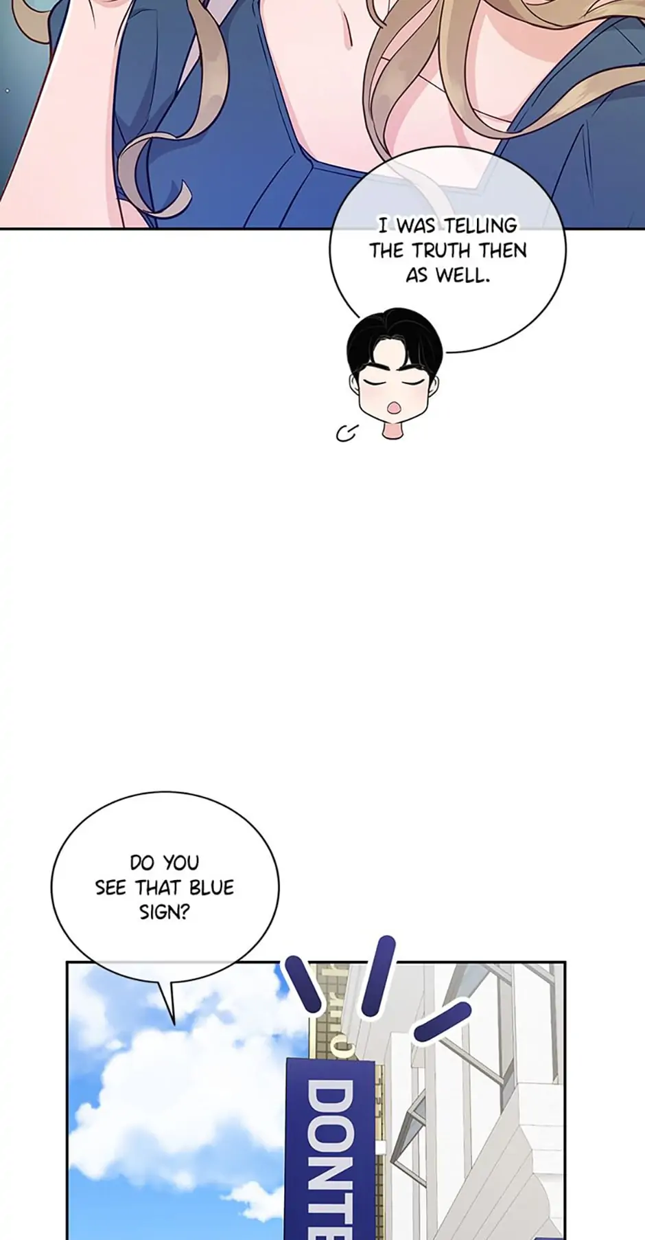 Chapter 24 - Image 46