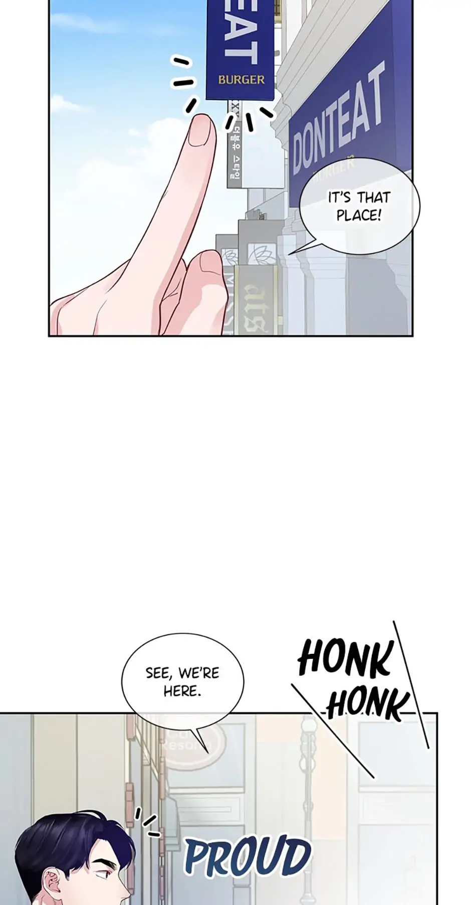 Chapter 24 - Image 47