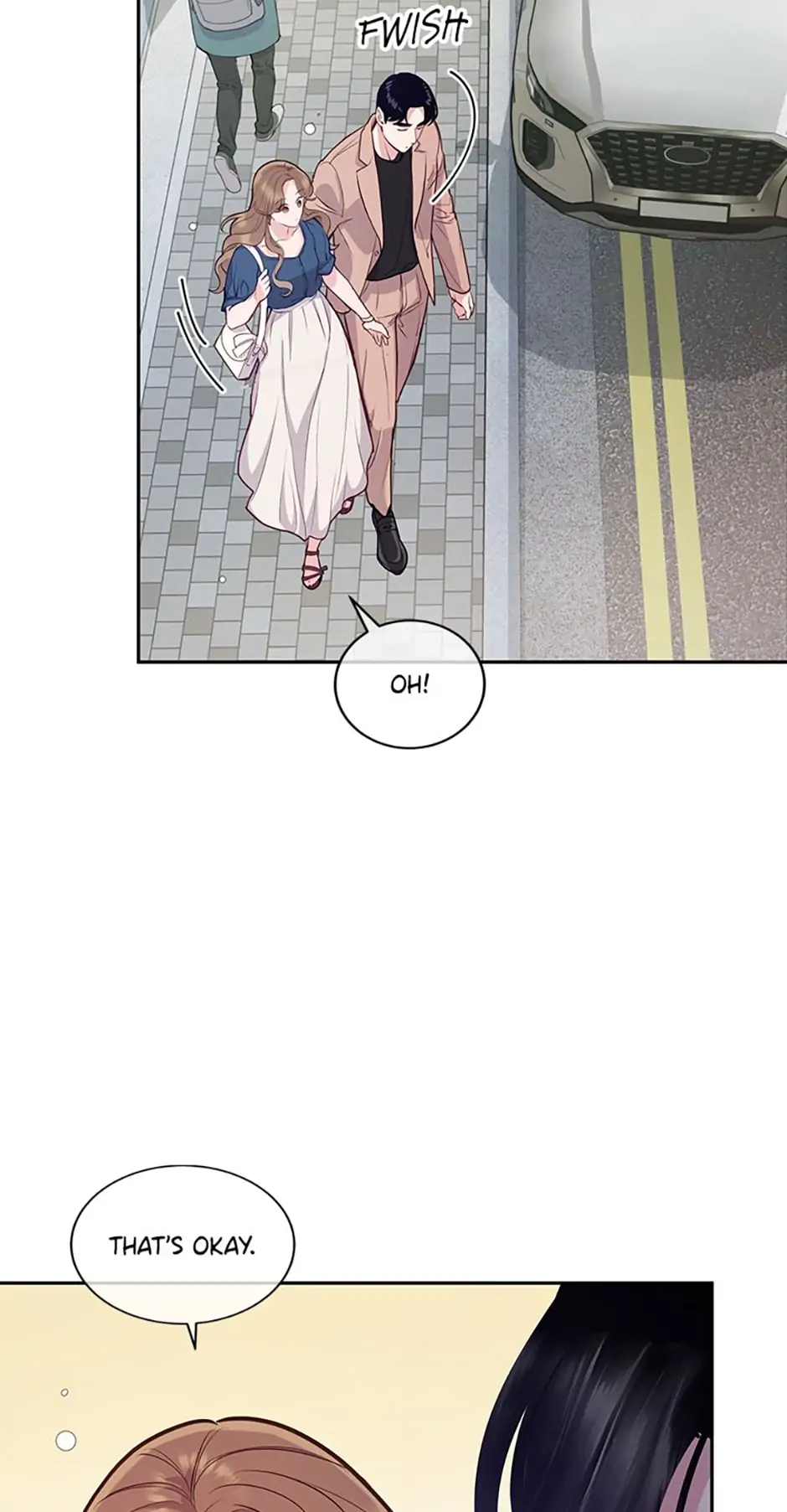 Chapter 24 - Image 49