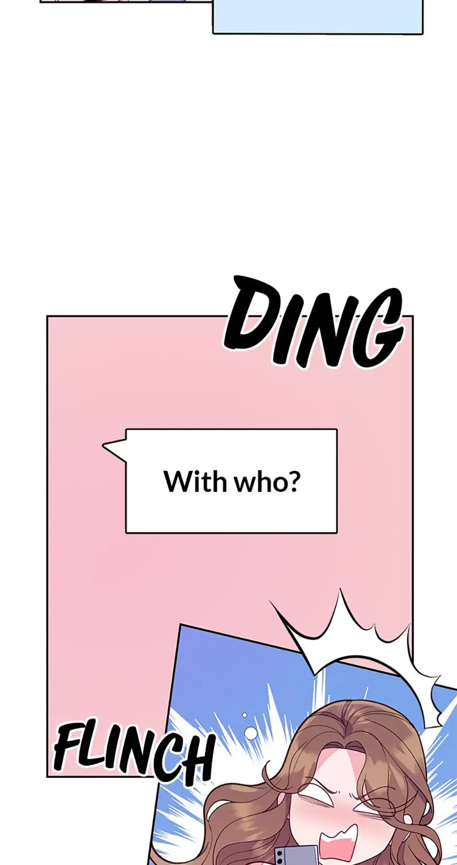 Chapter 24 - Image 5