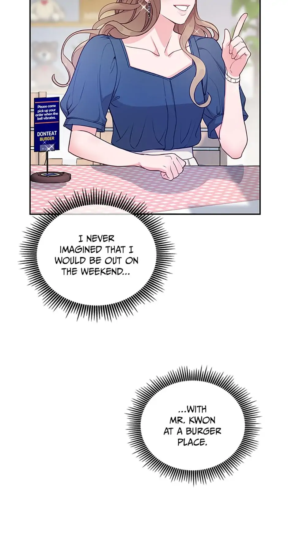 Chapter 24 - Image 56