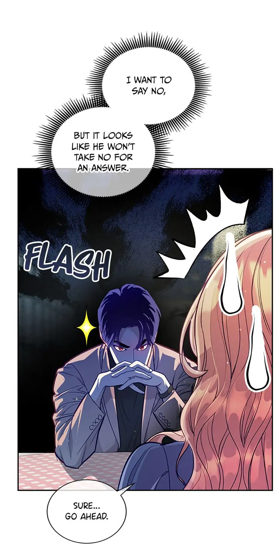 Chapter 24 - Image 58