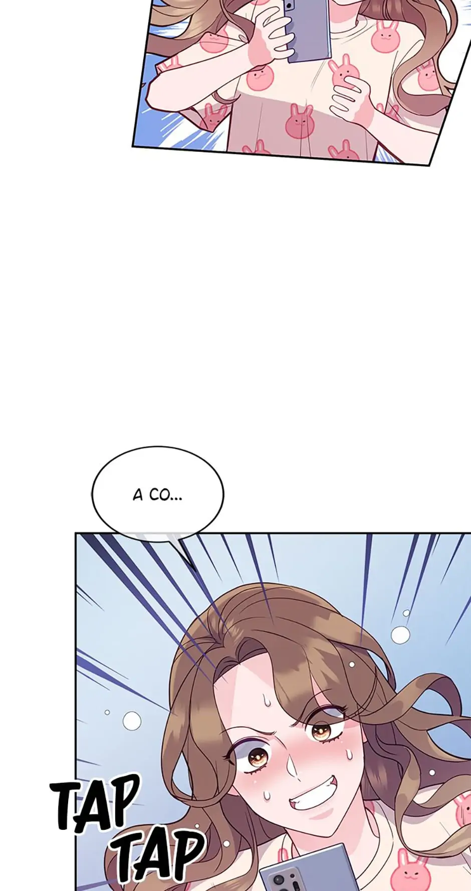 Chapter 24 - Image 6