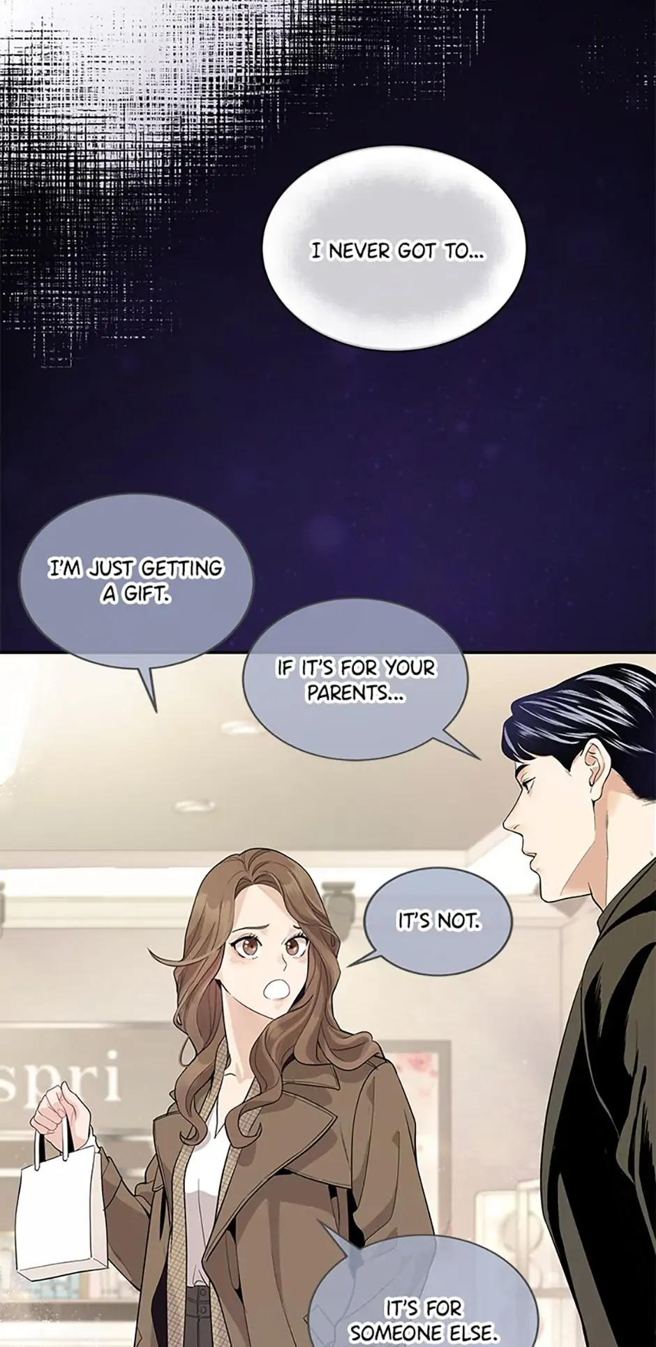 Chapter 24 - Image 68