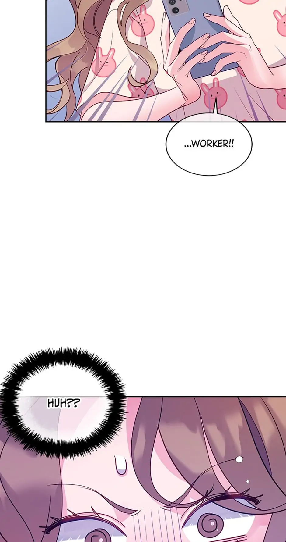 Chapter 24 - Image 7