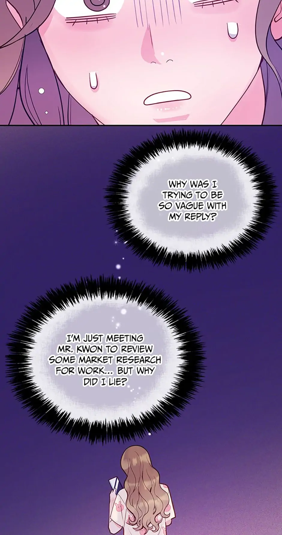 Chapter 24 - Image 8